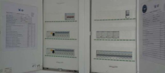 Apartamento T2 em Essen, Germany N.º 107318 11