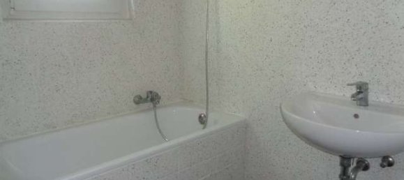 Apartamento T2 em Essen, Germany N.º 107318 12