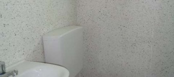 Apartamento T2 em Essen, Germany N.º 107318 13