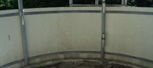 Apartamento T2 em Essen, Germany N.º 107318 7