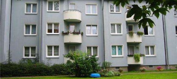 Apartamento T2 em Essen, Germany N.º 107318 4