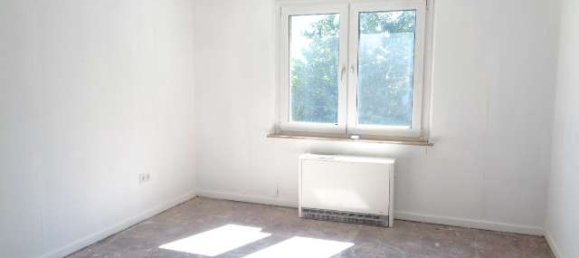 Apartamento T2 em Essen, Germany N.º 107318 10