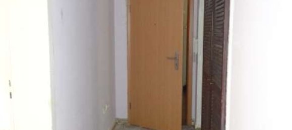 Apartamento T2 em Essen, Germany N.º 107318 14