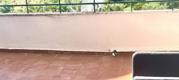 Apartamento T2 em Mijas, Spain N.º 64833 10