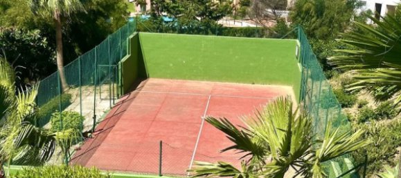 Apartamento T2 em Mijas, Spain N.º 64833 4