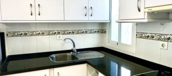 Apartamento T2 em Mijas, Spain N.º 64833 13