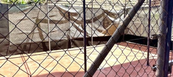 Apartamento T2 em Mijas, Spain N.º 64833 9