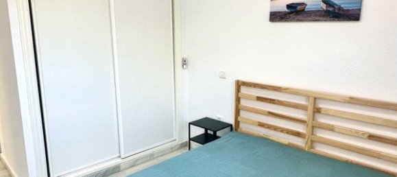 Apartamento T2 em Mijas, Spain N.º 64833 5