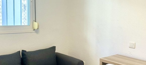 Apartamento T2 em Mijas, Spain N.º 64833 14