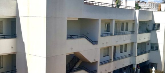 Apartamento T2 em Mijas, Spain N.º 64833 7