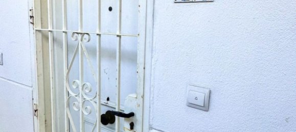 Apartamento T2 em Mijas, Spain N.º 64833 6