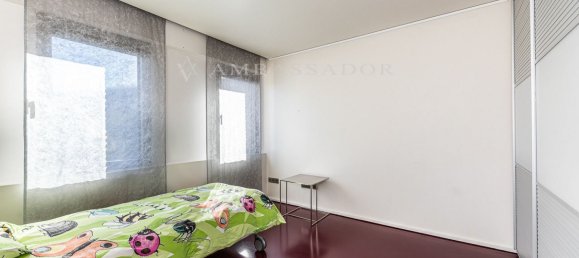 Дом с 5 спальнями в Сан-Себастьян-де-лос-Рейес, Испания № 81084 32