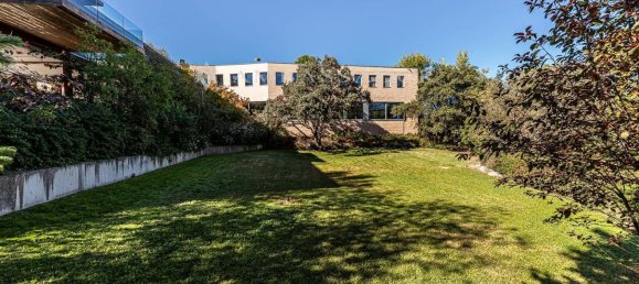 Дом с 5 спальнями в Сан-Себастьян-де-лос-Рейес, Испания № 81084 9