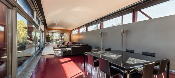 Дом с 5 спальнями в Сан-Себастьян-де-лос-Рейес, Испания № 81084 20