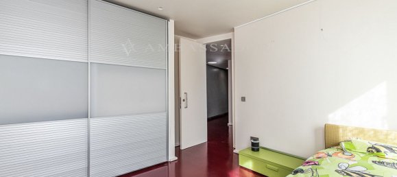 Дом с 5 спальнями в Сан-Себастьян-де-лос-Рейес, Испания № 81084 33