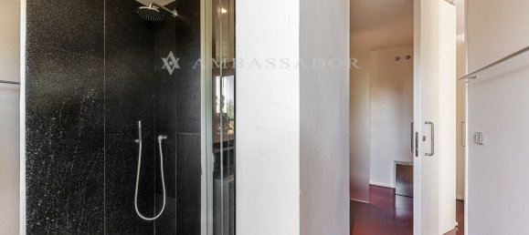 Дом с 5 спальнями в Сан-Себастьян-де-лос-Рейес, Испания № 81084 31