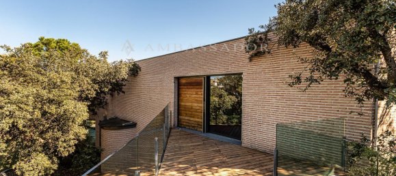 Дом с 5 спальнями в Сан-Себастьян-де-лос-Рейес, Испания № 81084 17