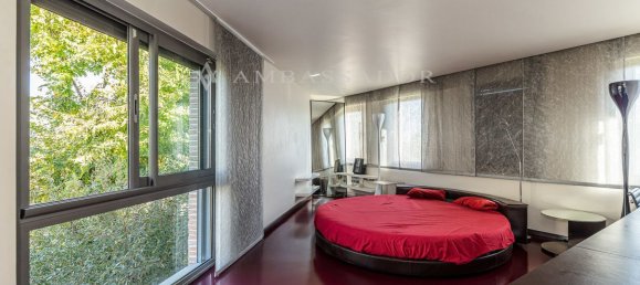 Дом с 5 спальнями в Сан-Себастьян-де-лос-Рейес, Испания № 81084 38