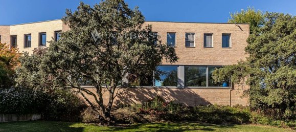 Дом с 5 спальнями в Сан-Себастьян-де-лос-Рейес, Испания № 81084 6