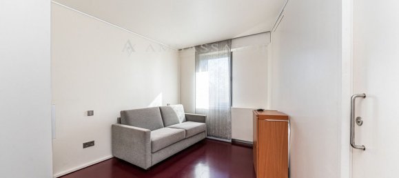 Дом с 5 спальнями в Сан-Себастьян-де-лос-Рейес, Испания № 81084 28