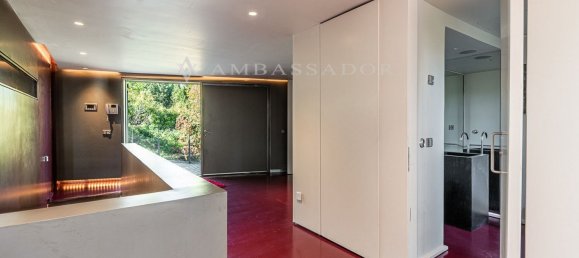 Дом с 5 спальнями в Сан-Себастьян-де-лос-Рейес, Испания № 81084 19