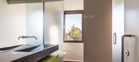 Дом с 5 спальнями в Сан-Себастьян-де-лос-Рейес, Испания № 81084 36