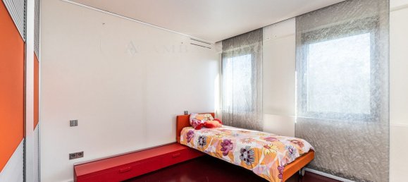 Дом с 5 спальнями в Сан-Себастьян-де-лос-Рейес, Испания № 81084 35