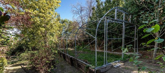 Дом с 5 спальнями в Сан-Себастьян-де-лос-Рейес, Испания № 81084 12