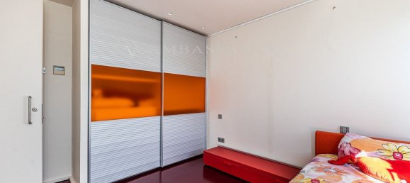 Дом с 5 спальнями в Сан-Себастьян-де-лос-Рейес, Испания № 81084 34