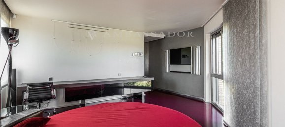 Дом с 5 спальнями в Сан-Себастьян-де-лос-Рейес, Испания № 81084 39