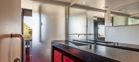 Дом с 5 спальнями в Сан-Себастьян-де-лос-Рейес, Испания № 81084 37