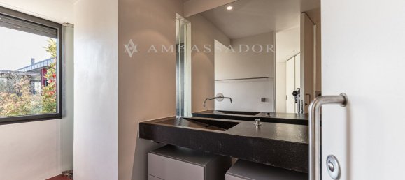 Дом с 5 спальнями в Сан-Себастьян-де-лос-Рейес, Испания № 81084 30