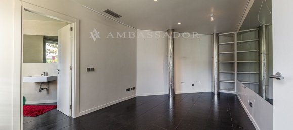 Дом с 5 спальнями в Сан-Себастьян-де-лос-Рейес, Испания № 81084 48