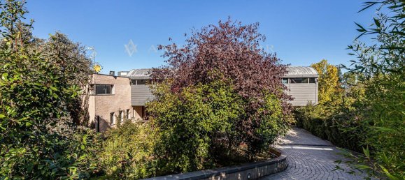 Дом с 5 спальнями в Сан-Себастьян-де-лос-Рейес, Испания № 81084 13