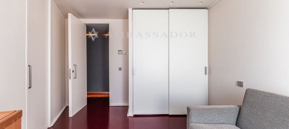 Дом с 5 спальнями в Сан-Себастьян-де-лос-Рейес, Испания № 81084 29