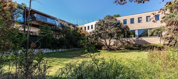 Дом с 5 спальнями в Сан-Себастьян-де-лос-Рейес, Испания № 81084 10