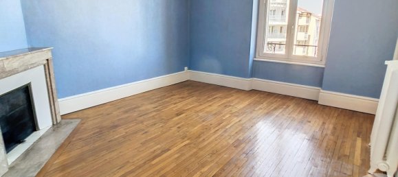 Apartamento T4 em Nancy, France N.º 58192 13