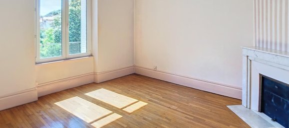 Apartamento T4 em Nancy, France N.º 58192 15