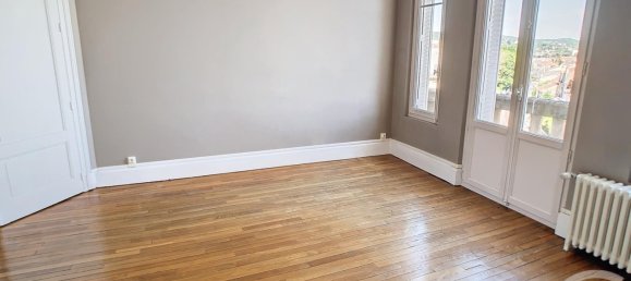 Apartamento T4 em Nancy, France N.º 58192 7