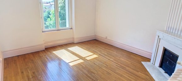 Apartamento T4 em Nancy, France N.º 58192 14