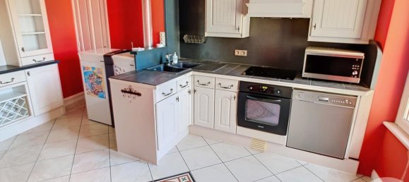 Apartamento T4 em Nancy, France N.º 58192 5