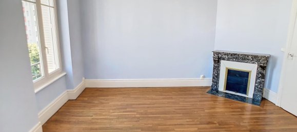 Apartamento T4 em Nancy, France N.º 58192 11