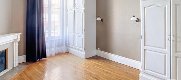 Apartamento T4 em Nancy, France N.º 58192 8