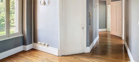 Apartamento T4 em Nancy, France N.º 58192 9