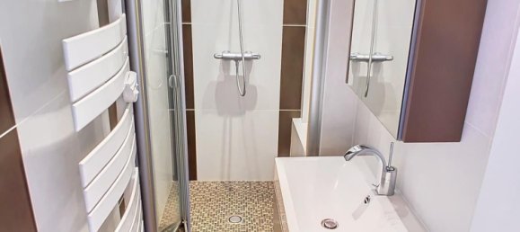 Apartamento T4 em Nancy, France N.º 58192 16