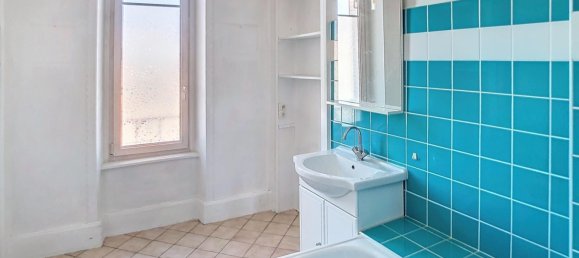 Apartamento T4 em Nancy, France N.º 58192 17