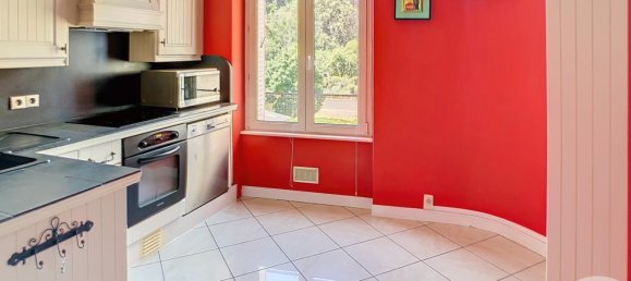 Apartamento T4 em Nancy, France N.º 58192 4