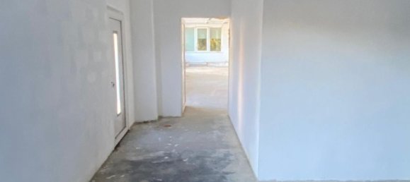 Almacén en Roth, Germany 120 m² No. 239108 8