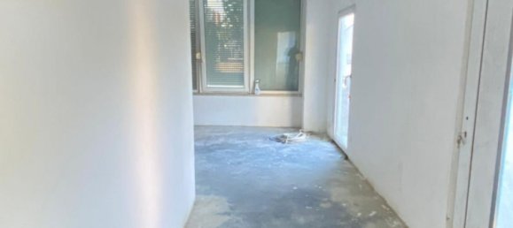 Almacén en Roth, Germany 120 m² No. 239108 5