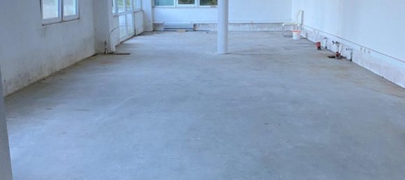 Almacén en Roth, Germany 120 m² No. 239108 7